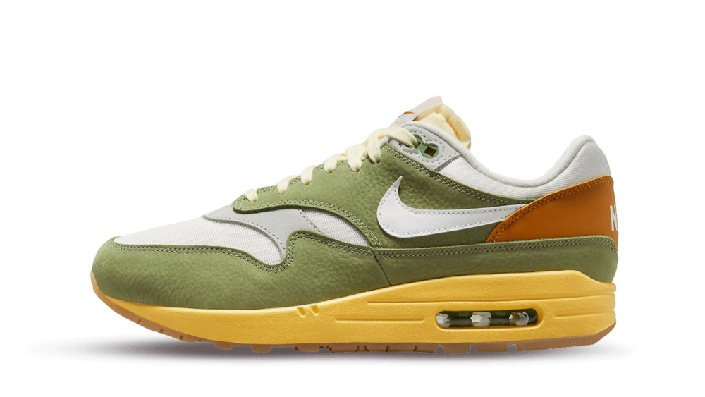 Nike Air Max 1 Design By Japan (W)