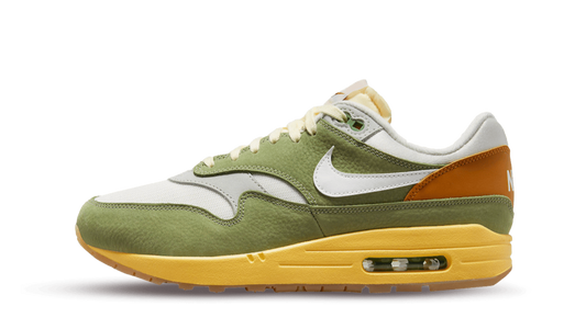 Nike Air Max 1 Design By Japan (W)