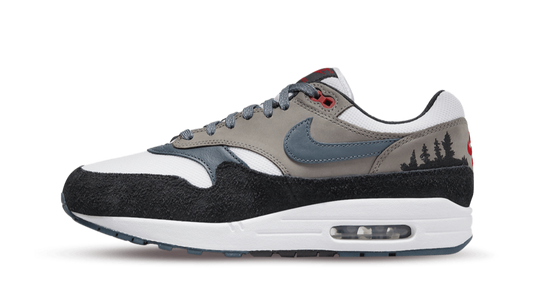 Nike Air Max 1 PRM Escape Treeline
