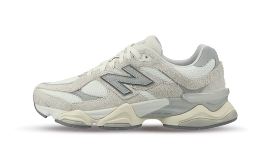 New Balance 9060 Moonbeam Sea Salt
