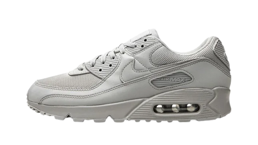 Nike Air Max 90 Recraft Wolf Grey