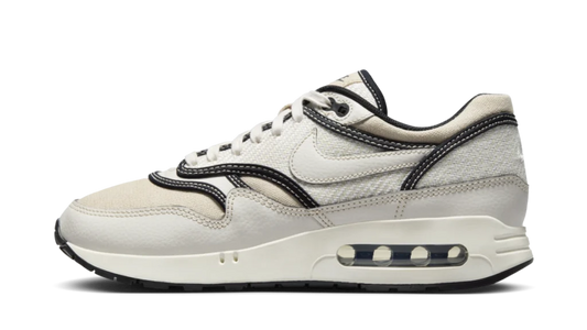 Nike Air Max 1 '86 OG Big Bubble Korea World Make