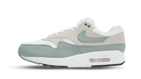 Nike Air Max 1 Mica Green