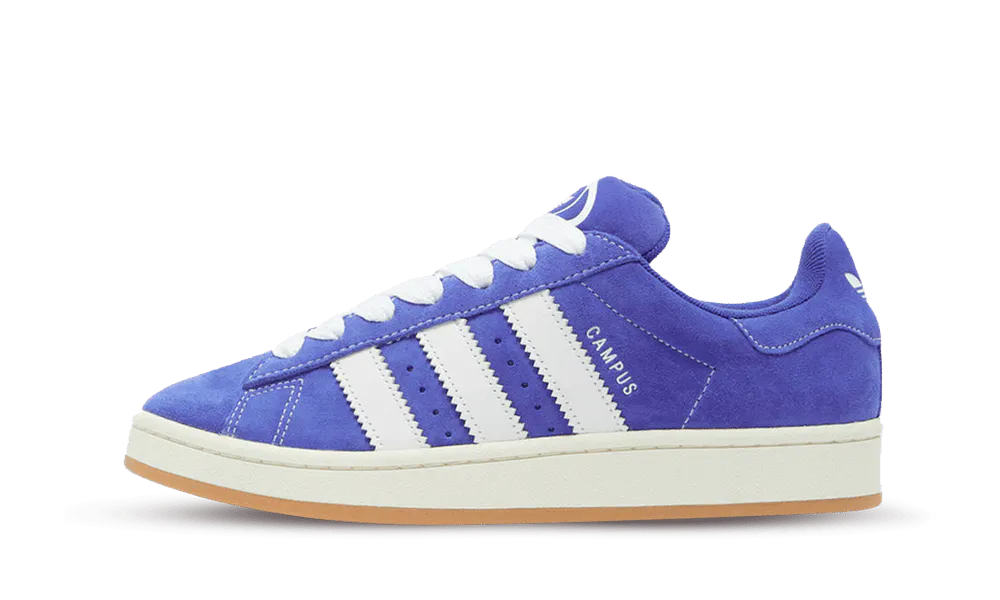 Adidas online originals 40