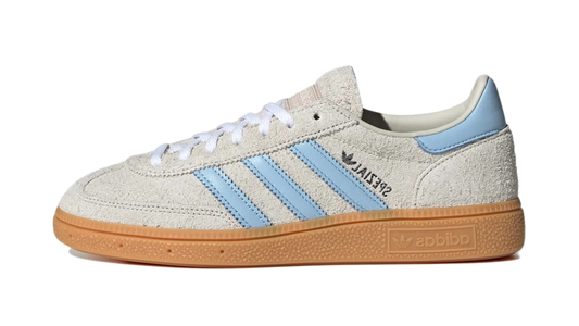 Adidas Handball Spezial Alumina Clear Sky