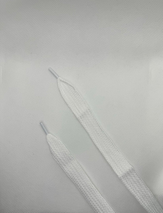 Adidas Campus 00S veters wit