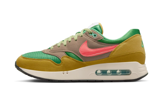 Nike Air Max 1 '86 PRM Powerwall BRS