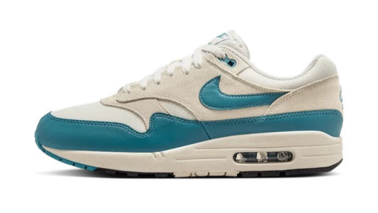Nike Air Max 1 Essential Soft Pearl Smokey Blue