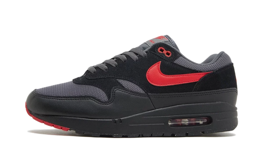 Nike Air Max 1 Essential Vamps