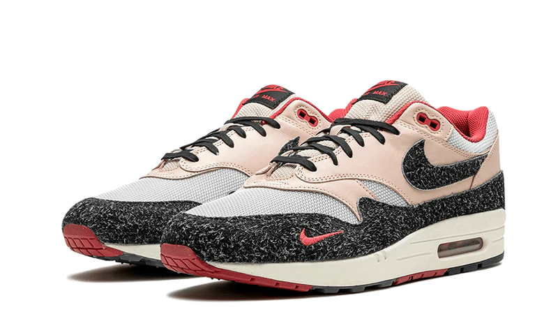 Nike Air Max 1 Keep Rippin Stop Slippin 2.0