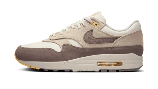 Nike Air Max 1 Premium Cave Stone