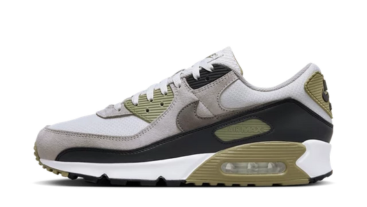 Nike Air Max 90 Neutral Olive