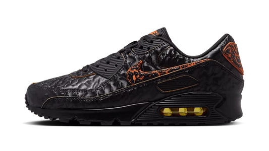 Nike Air Max 90 QS Volcano