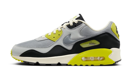 Nike Air Max 90 SP Patta Waves Cyber