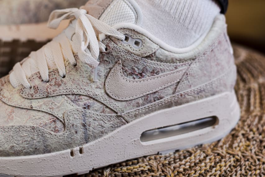 Nike Air Max 1 '86 OG Museum Masterpiece