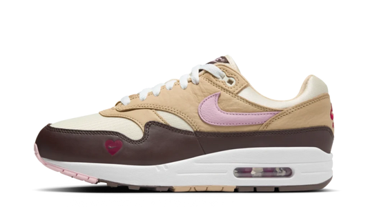 Nike Air Max 1 Valentine's Day (2024) (W)