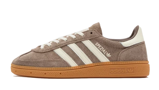 Adidas Handball Spezial Earth Strata Gum