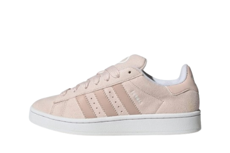 Adidas superstar cheap mauve rose