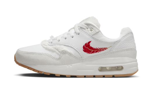 Nike Air Max 1 The Bay