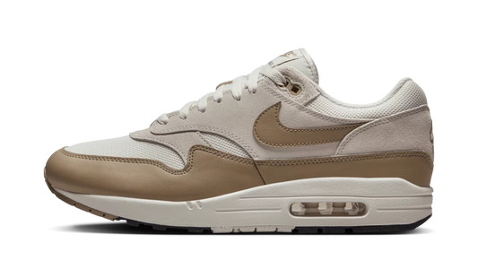 Nike Air Max 1 Essential Phantom Khaki