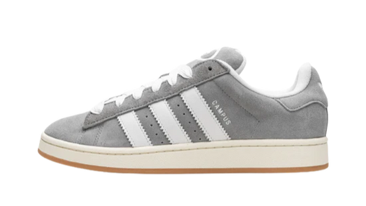 Adidas Originals Campus 00S Grey White