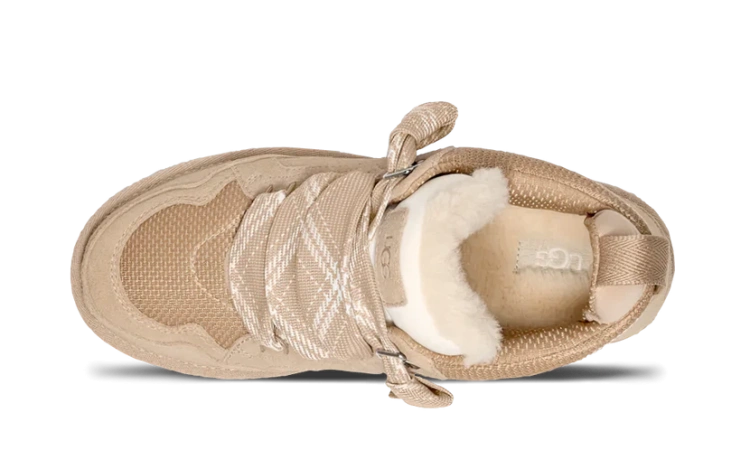 UGG Lowmel Sand