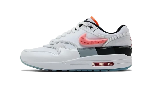 Nike Air Max 1 '87 EA Sports Madden NFL 25