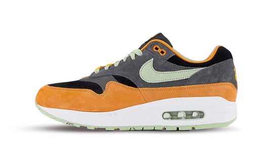 Nike Air Max 1 PRM Duck Honey Dew