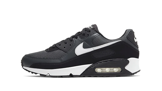 Nike Air Max 90 Iron Grey