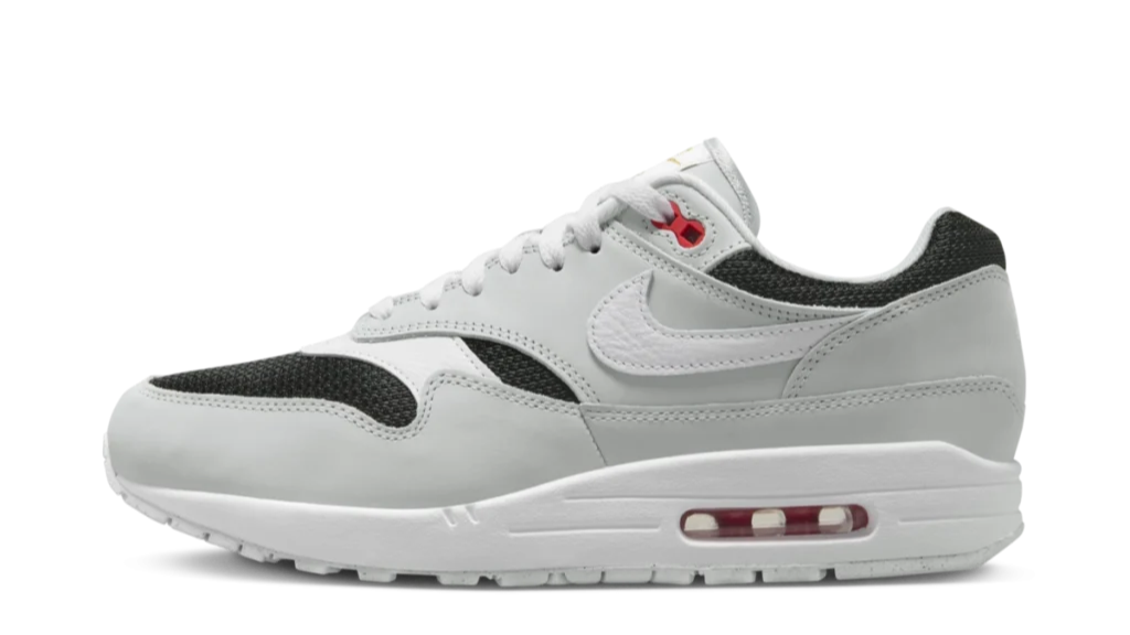 Nike Air Max 1 Urawa (2023)