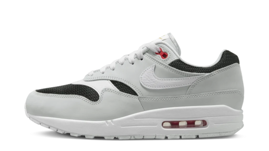 Nike Air Max 1 Urawa (2023)