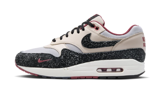 Nike Air Max 1 Keep Rippin Stop Slippin 2.0