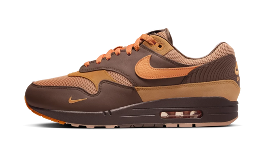 Nike Air Max 1 King's Day