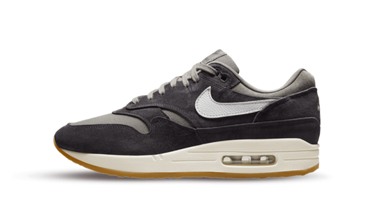 Nike Air Max 1 Crepe Soft Grey