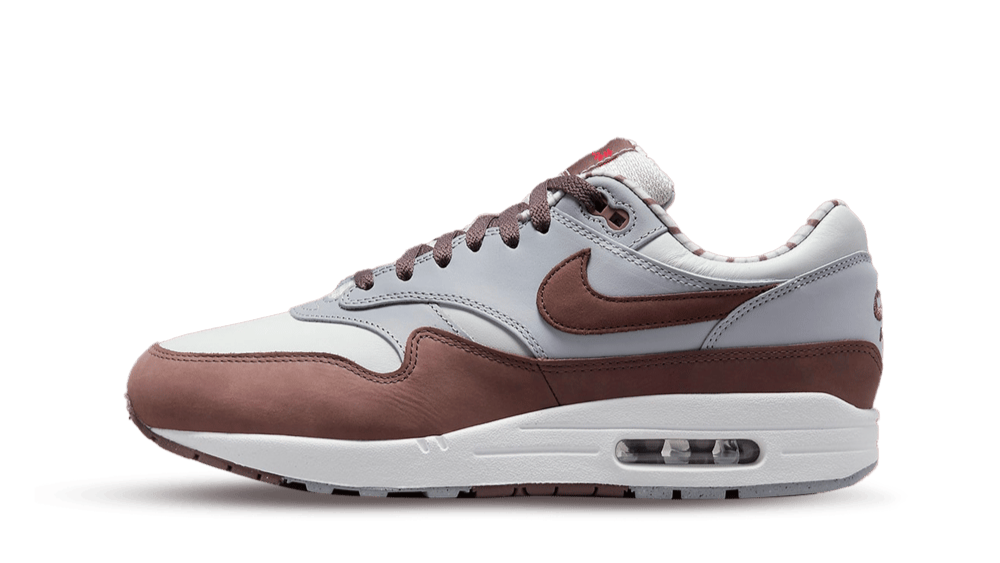 Nike Air Max 1 Premium Shima Shima