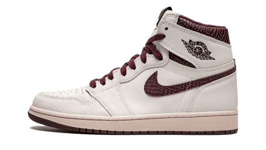 Air Jordan 1 Retro High OG A Ma Maniere