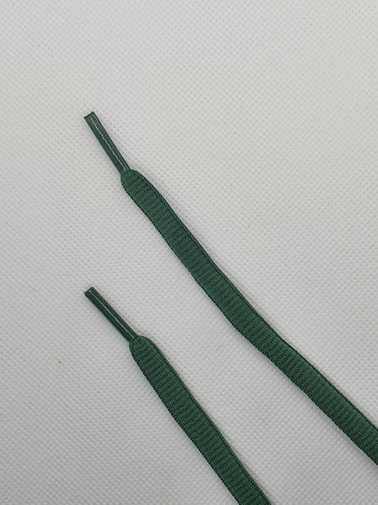 Nike SB veters groen