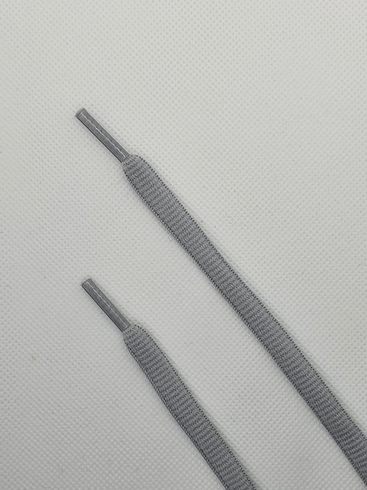 Nike SB veters grijs