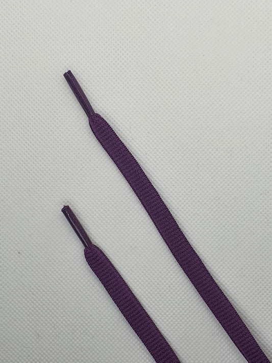 Nike SB veters paars