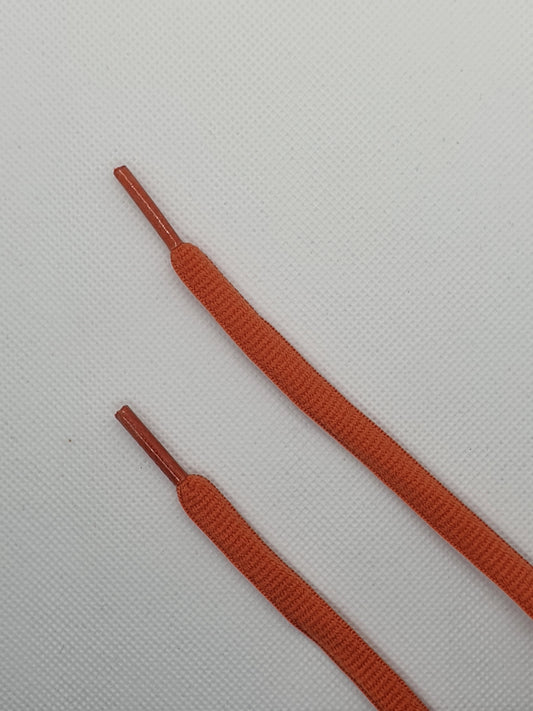 Nike SB veters oranje