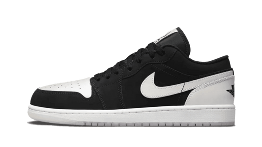 Air Jordan 1 Low Diamond Shorts