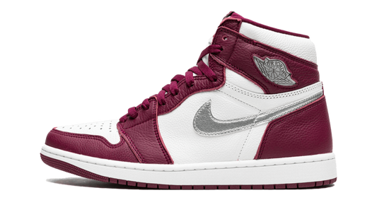 Air Jordan 1 Retro High OG Bordeaux
