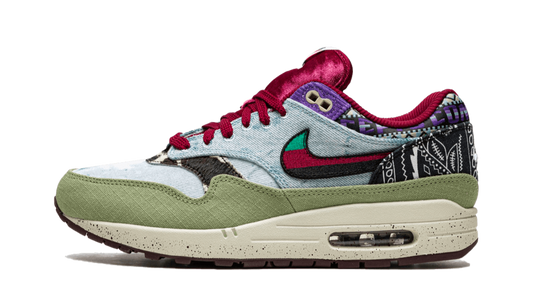Nike Air Max 1 Concepts Mellow