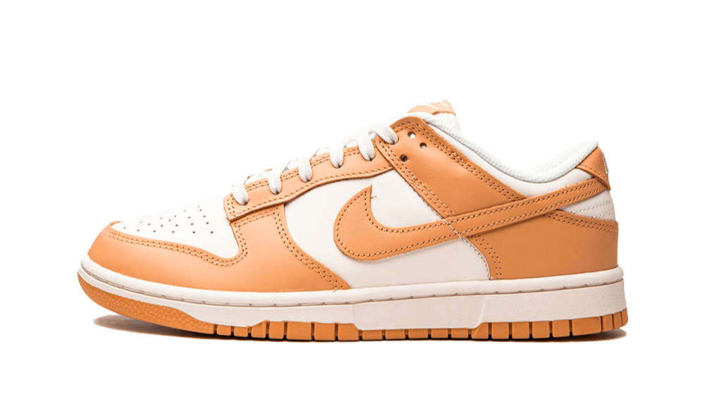 Nike Dunk Low Harvest Moon (W)