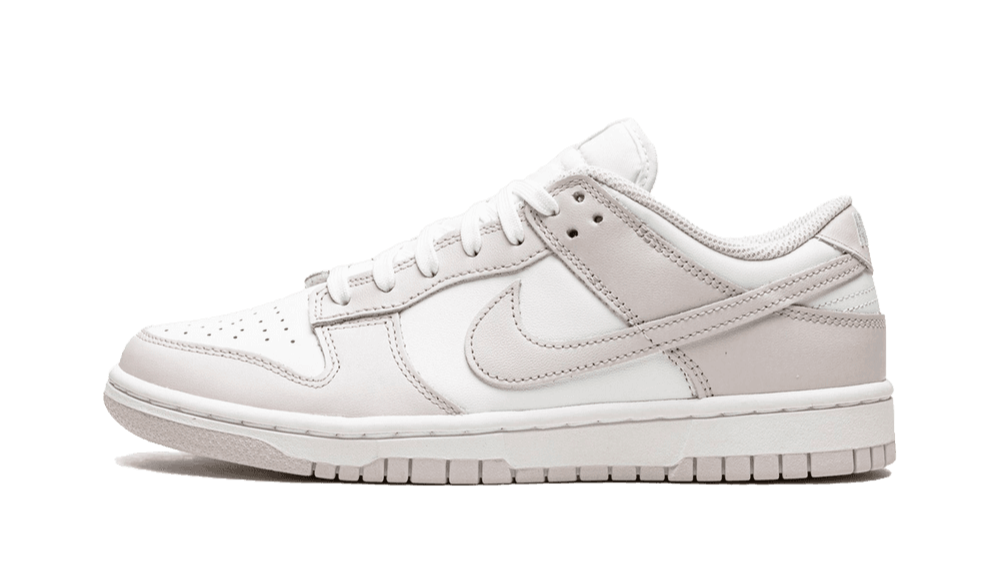Nike Dunk Low Light Violet Venice (W)