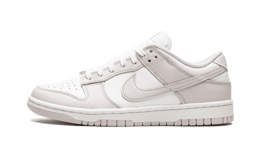 Nike Dunk Low Light Violet Venice (W)