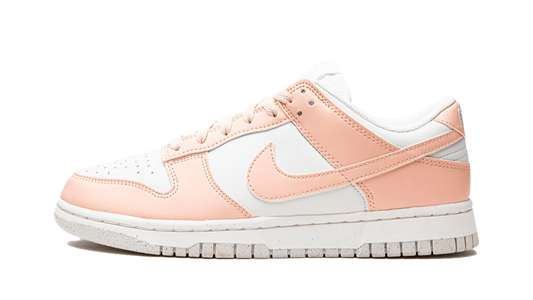 Nike Dunk Low Next Nature Pale Coral