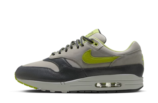 Nike Air Max 1 SP Huf Pear Green (2024)