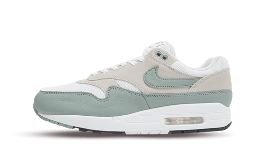 Nike Air Max 1 Mica Green