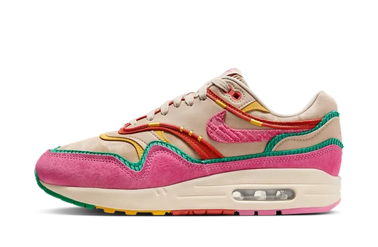 Nike Air Max 1 Familia